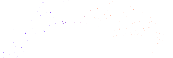 Hero background