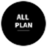 정장***'s avatar