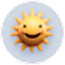 이쁜***'s avatar