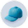 K2****'s avatar