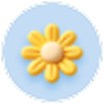 쩨로****'s avatar